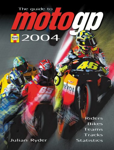Racing
