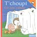 L'univers de Bibou et Choup' (3 ans et 1 an)