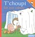 T'choupi fait une cabane T'choupi fait une cabane