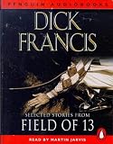 Field of Thirteen