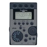Korg PX4D Pandora Personal Multi Effects Processor