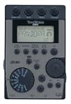 Korg Toneworks PX 4 D Multieffekt f.E...