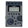 KORG PX4D �}���`�E�G�t�F�N�g�E�v���Z�b�T�[