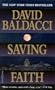 Saving Faith