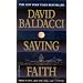 Saving Faith