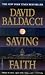Saving Faith