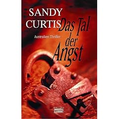 Das Tal der Angst.