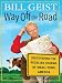 Way Off the Road: Discovering the Peculiar Charms of Small Town America (Audio CD)