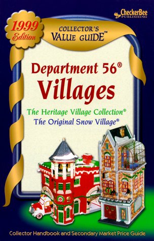 Departments