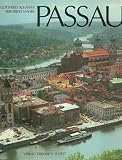 Produkt-Bild: Passau