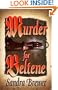 Murder for Beltene: A Beltene Family Mystery (...Dressed Like a Mystery, with Fantasy Lingerie...)