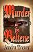 Books : Murder for Beltene: A Beltene Family Mystery