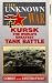 The Unknown War - Kursk The World's Greatest Tank Battle