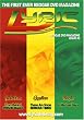 Lyric Reggae DVD Magazine, Vol. 2