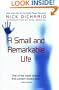 A Small and Remarkable Life
