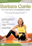 Barbara Currie - The Very Best Of Barbara Currie