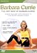 Barbara Currie - The Very Best Of Barbara Currie
