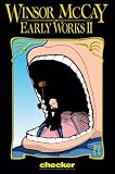 Winsor McCay: Early Works