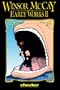 Winsor McCay: Early Works, Vol. 2
