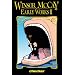 Winsor McCay: Early Works, Vol. 2