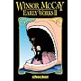 Winsor McCay: Early Works, Vol. 2