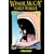 Winsor McCay: Early Works, Vol. 2