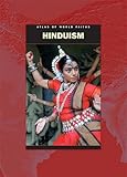 Hinduism