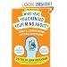 What Have You Changed Your Mind About?: Today's Leading Minds Rethink Everything