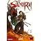 Marvel Reprints of Soleil (French Comic Publisher) Books