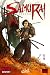 Soleil: Samurai - Legend Volume 1 Premiere HC: Samurai - Legend - Premiere v. 1