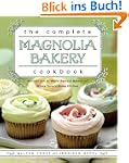The Complete Magnolia Bakery Cookbook...