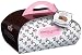 Stonewall Kitchen Mom's Favorite Cookie Mix, 16-Ounce Boxes (Pack of 3)
