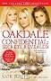 Oakdale Confidential: Secrets Revealed