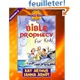 kids table and chairs Bible Prophecy kids table and chairs Bible Prophecy