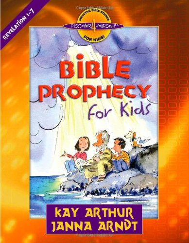 bible prophecy for kids revelation 1 7 discover 4 yourself inductive bible studies for kids