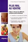 Plus Mal au Ventre