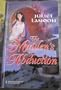 The Maiden's Abduction (Harlequin Historical)