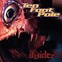 Insider