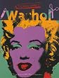 Creer avec Wahrol