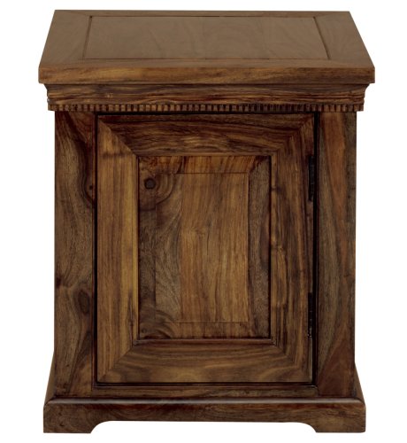 Surat Side Table