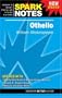 Othello (SparkNotes)