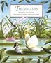 Thumbelina Pb