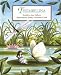 Books : Thumbelina