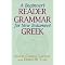 Get Started in New Testament Greek