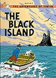 The Black Island (The Adventures of Tintin)