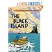 The Black Island (The Adventures of Tintin)