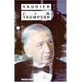 Vaurien