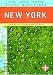 Book Knopf MapGuide: New York (Knopf Mapguides)