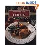 Le Cordon Bleu Home Collection: Chicken (Le Cordon Bleu Home Collection , Vol 3)