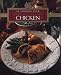 Book Le Cordon Bleu Home Collection: Chicken (Le Cordon Bleu Home Collection , Vol 3)